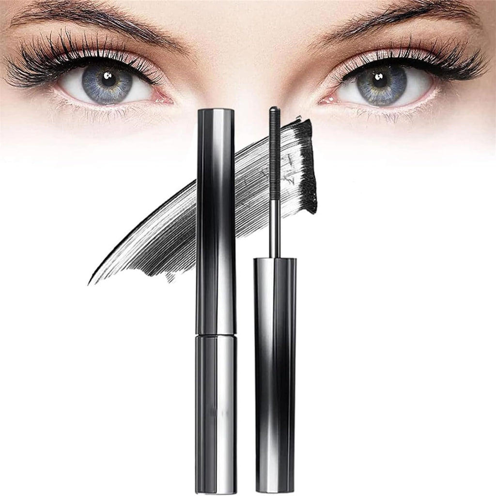 VENUS LASH MASCARA - Il segreto di ciglia perfette
