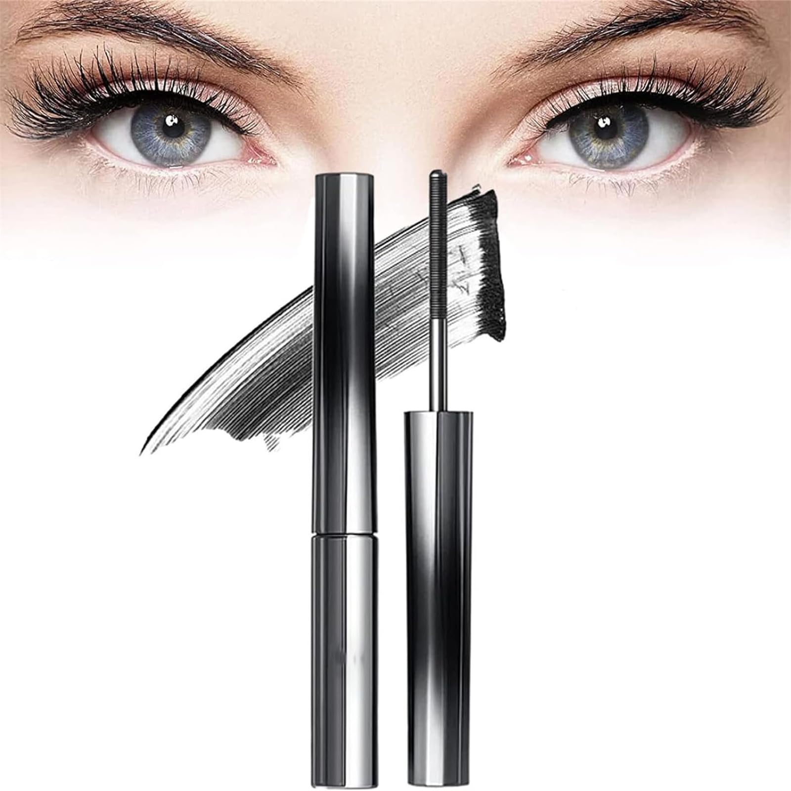 VENUS LASH MASCARA - Il segreto di ciglia perfette