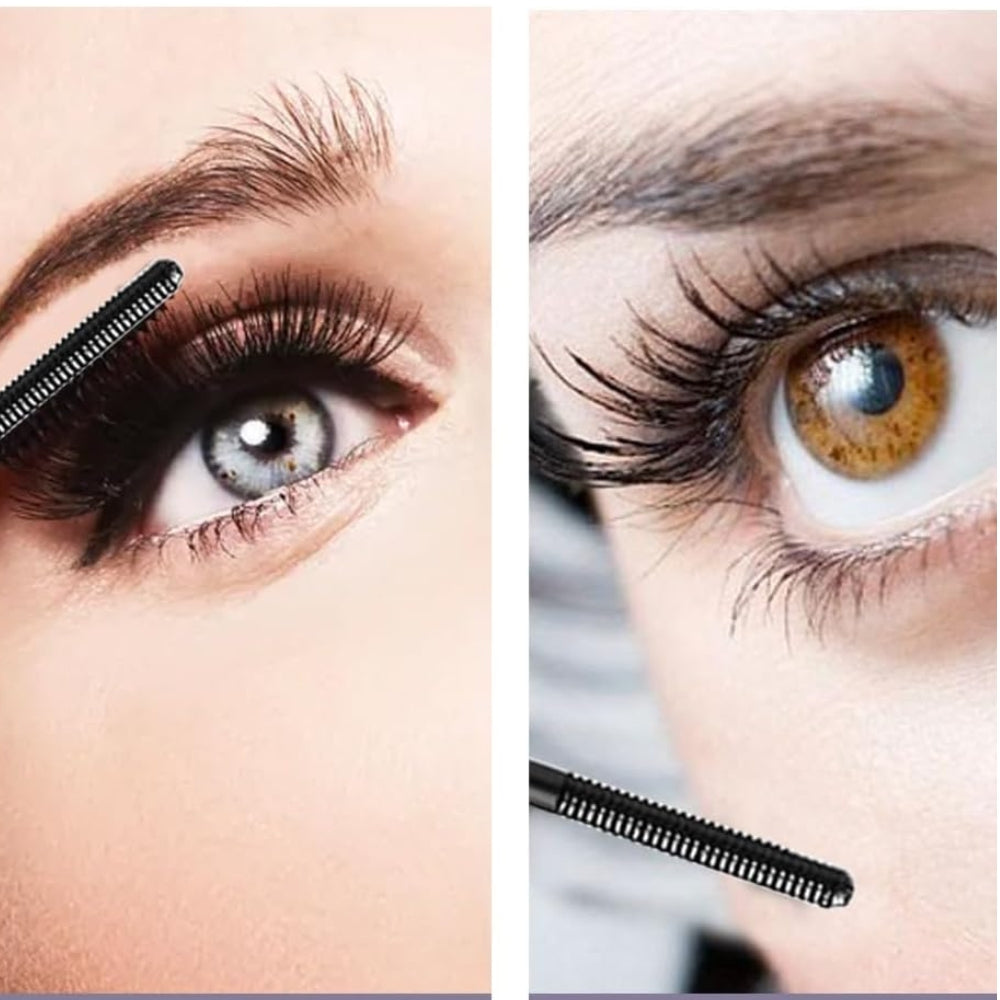 MASCARA VENUS - Il segreto di ciglia perfette