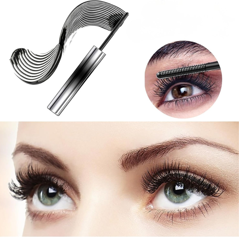 MASCARA VENUS - Il segreto di ciglia perfette