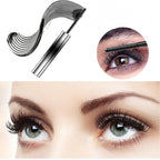 MASCARA VENUS - Il segreto di ciglia perfette